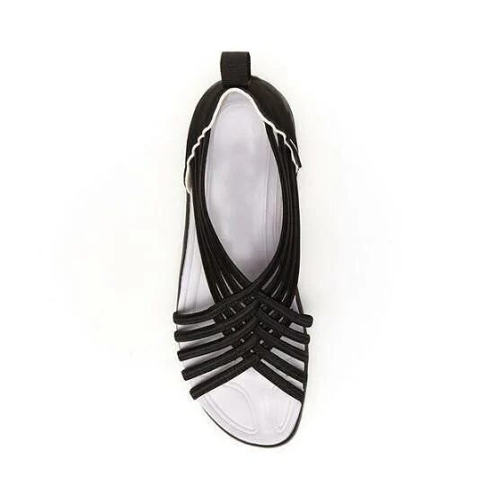 Women's Soft Sole Fashionable Sandals