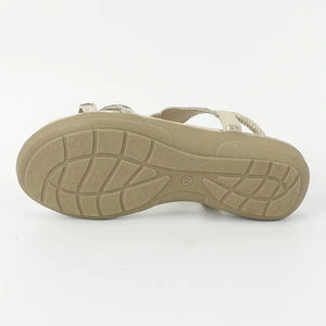Megan® Orthopedic Sandals - Chic and comfortable