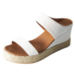 Maggie® Orthopedic Sandals - Chic and comfortable