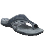 Oriana® Orthopedic Sandals - Chic and comfortable