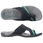 Oriana® Orthopedic Sandals - Chic and comfortable