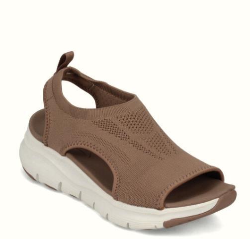 Bivaoo™  Orthopedic Sandals - Chic and comfortable