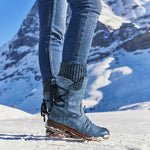 Emma® Orthopedic Boots - Winter Collection